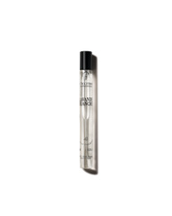 Eau de Toilette Lavande Blanche10 ml
