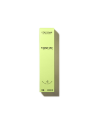 Verbena Eau de Toilette10 ml