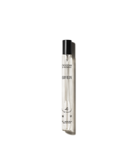 Eau de Toilette Verveine10 ml