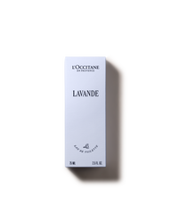Lavender Eau de Toilette75 ml