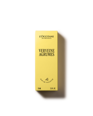 Citrus Verbena Eau de Toilette75 ml