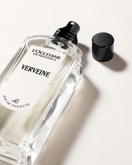 Verbena Eau de Toilette75 ml