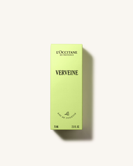 Verbena Eau de Toilette75 ml
