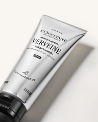 Verbena Freshness Body Milk SPF30100 ml