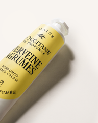 Citrus Verbena Hand Cream30 ml
