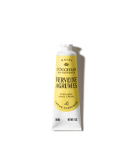 Crème Mains Verveine Agrumes30 ml