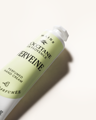 Crème Mains Verveine30 ml - 2