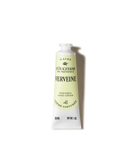 Crème Mains Verveine30 ml