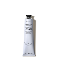 Crème Mains Lavande75 ml