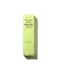 Verbena Hand Cream75 ml