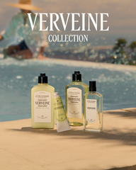 Verbena Hand Cream75 ml