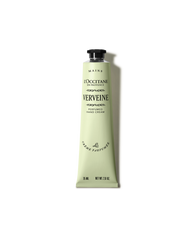 Crème Mains Verveine75 ml