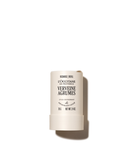 Recharge Déodorant Stick Verveine Agrumes