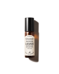 Roll-on parfumé Lavande10 ml
