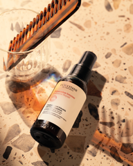 Intense Repair Anti-Frizz Serum100 ml