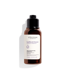 Après-Shampooing Équilibre & Douceur75 ml