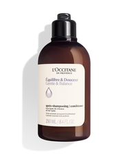 Après-Shampooing Équilibre & Douceur250 ml