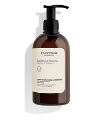 Après-Shampooing Équilibre & Douceur500 ml