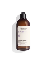 Shampooing Équilibre & Douceur300 ml