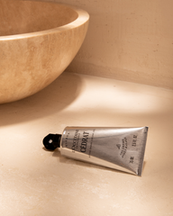 Cédrat After-Shave Cream Gel75 ml