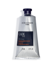 Baume Après-Rasage Réconfortant Cade75 ml