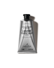 Baume Après-Rasage Lavande Poivre Noir (L'Occitan)75 ml