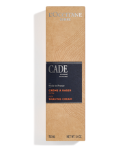 Cade Shaving Cream150 ml