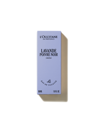 Lavender Black Pepper Eau de Toilette (L’Occitan)50 ml