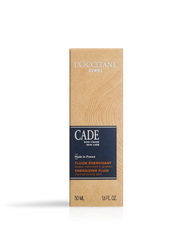 Cade Energizing Fluid50 ml