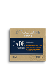 Cade Revitalizing Cream50 ml