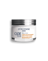 Crème Revitalisante Cade50 ml