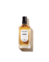 Eau de Parfum Ambre50 ml