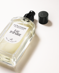 Eau d’Iparie perfume 50 ml