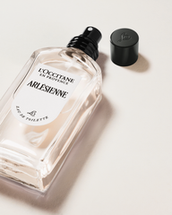 Arlesienne Eau de Toilette50 ml