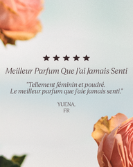 Arlesienne Eau de Toilette50 ml