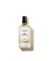 Eau de Toilette Eau des 4 Voleurs50 ml