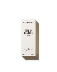 Terre de Lumière Eau de Toilette 50ml50 ml