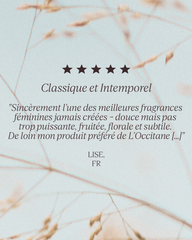 Terre de Lumière Eau de Toilette 50ml50 ml