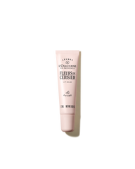Baume Lèvres Fleurs de Cerisier12 ml
