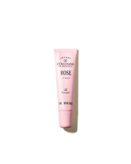 Baume Lèvres Rose12 ml