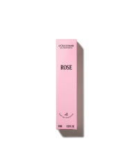 Eau de toilette Rose10 ml - 2