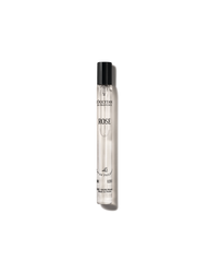 Eau de toilette Rose10 ml