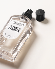 Cherry Blossom Eau de Toilette50 ml