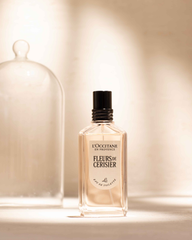 Cherry Blossom Eau de Toilette50 ml