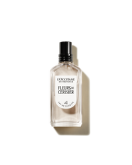 Eau de Toilette Fleurs de Cerisier50 ml