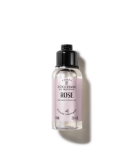 Gel Douche parfumée Rose75 ml - 2