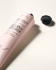 Crème Mains Fleurs de Cerisier75 ml - 2