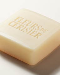 Cherry Blossom Scented Soap