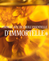 Immortelle Divine Hand Serum-in-Cream75 ml