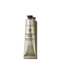 Sérum-en-Crème Mains Immortelle Divine75 ml